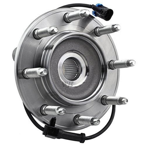 まみ］HUB1台 MB241229 Genuine Mitsubishi SHIM SET,FR WHEEL HUB | eBay